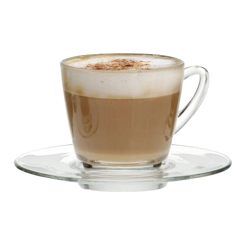 Café/Cappuccino
