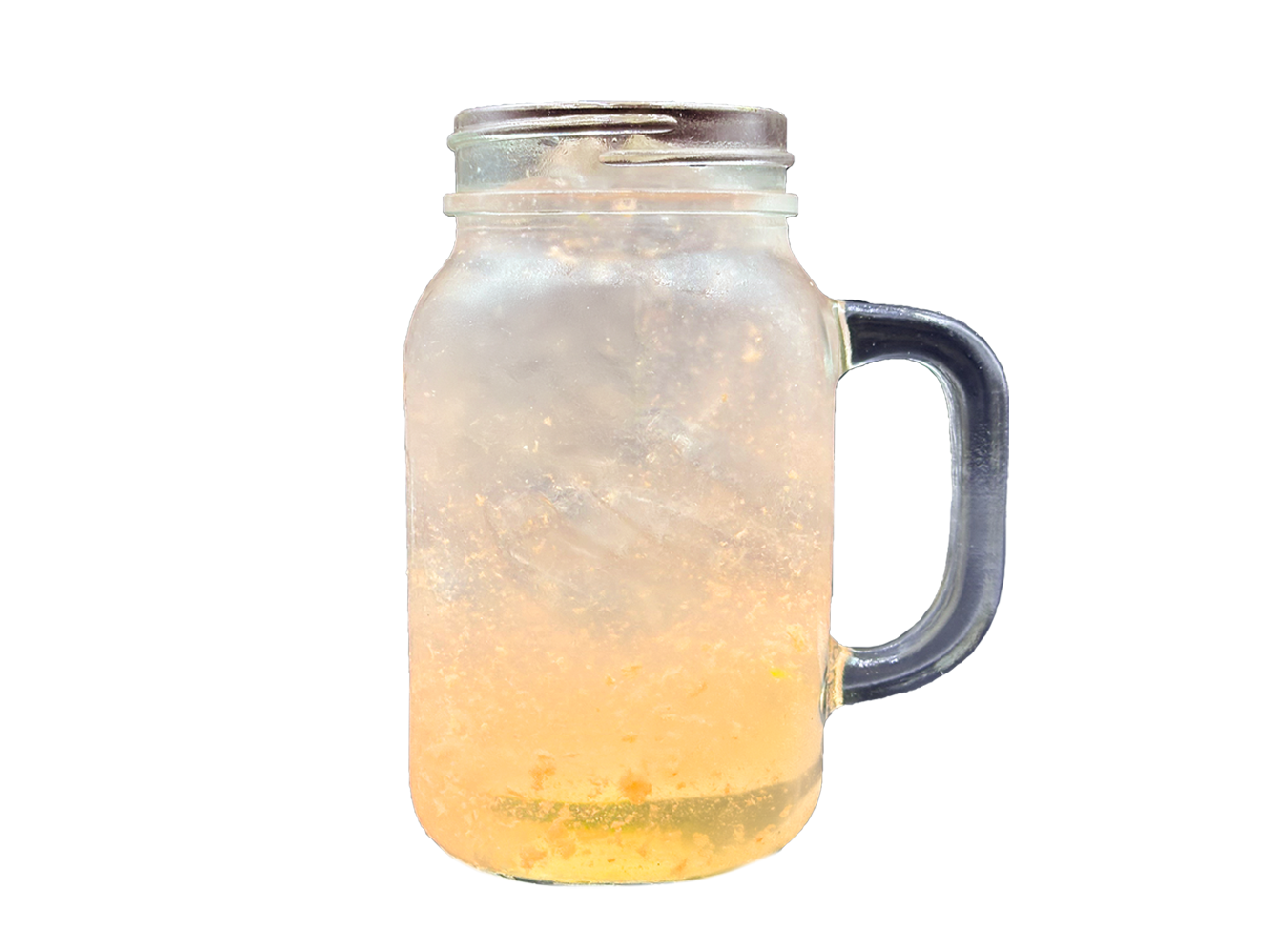 Naranjada