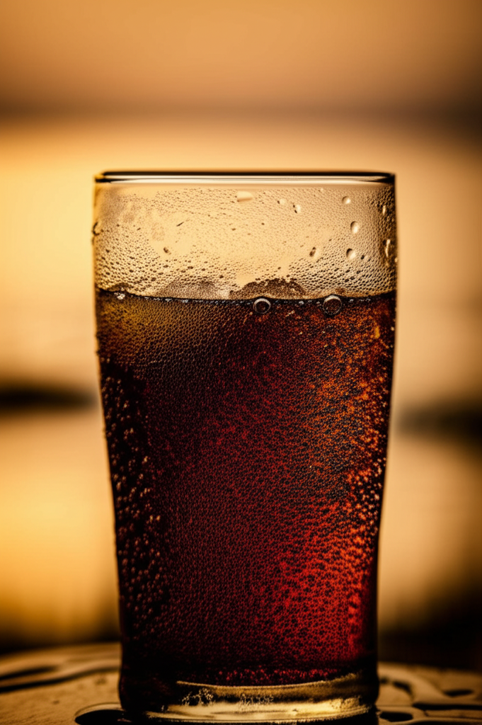 Coca-Cola/Coke Zero